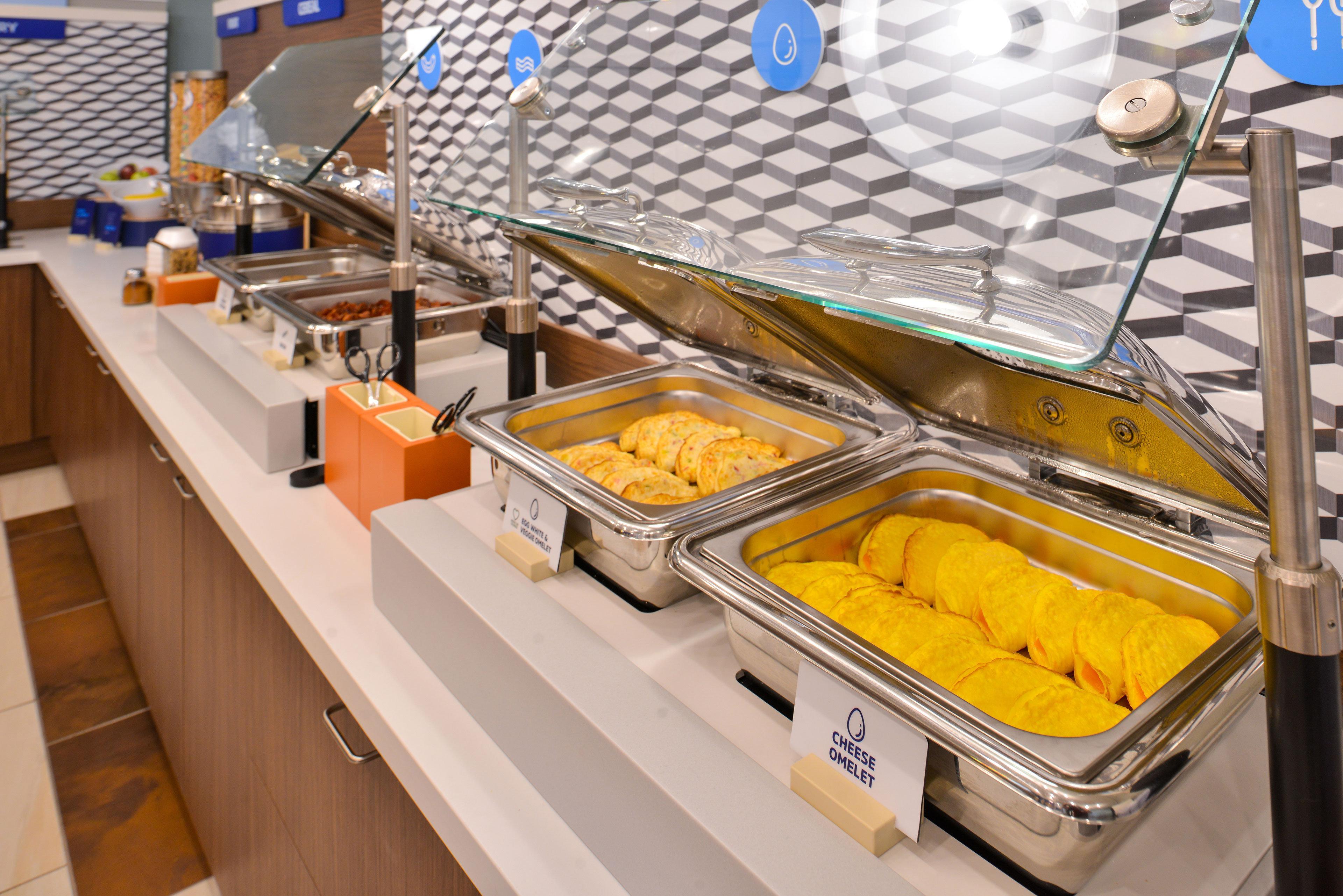 Holiday Inn Express & Suites - Spartanburg-North By Ihg Экстерьер фото