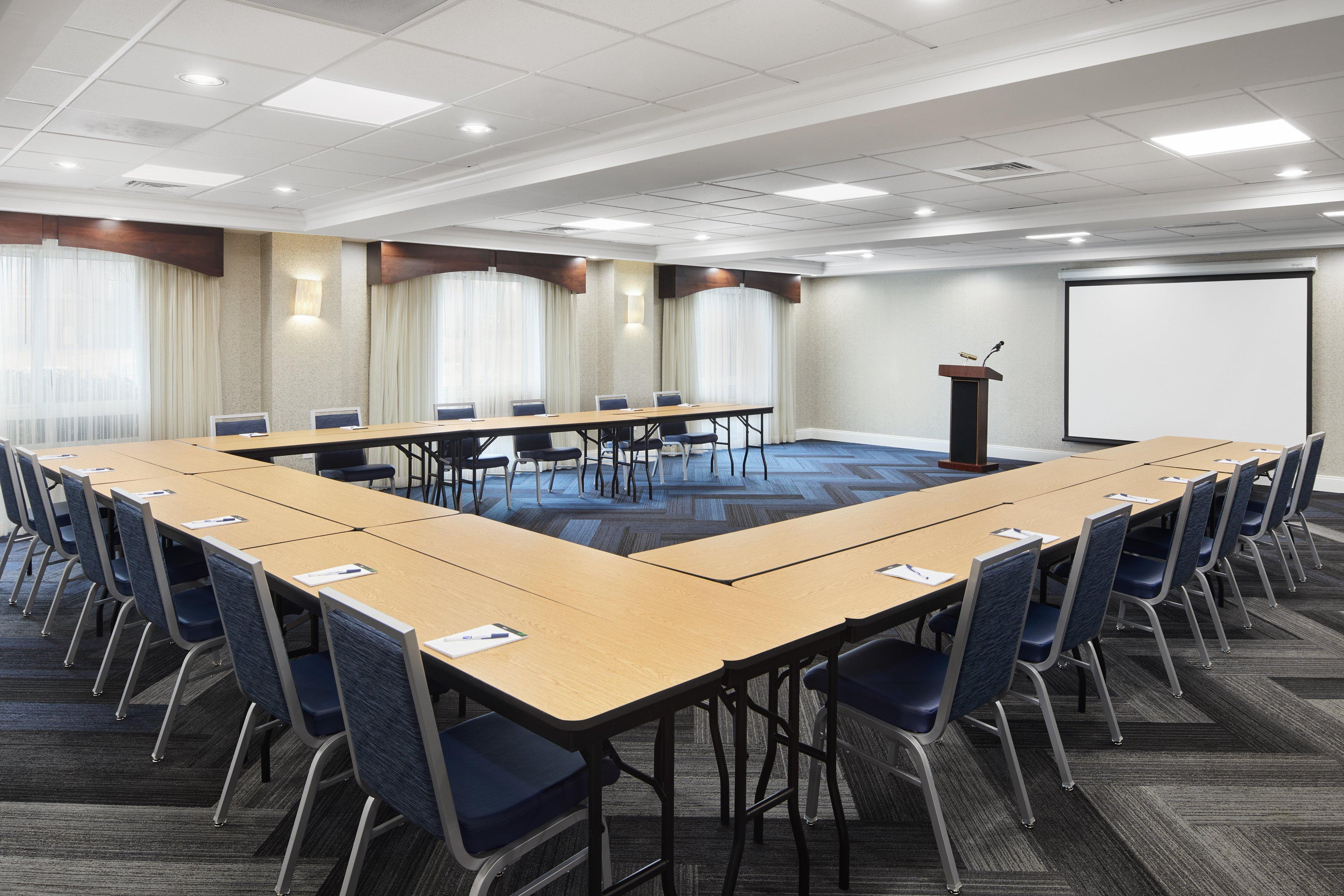 Holiday Inn Express & Suites - Spartanburg-North By Ihg Экстерьер фото