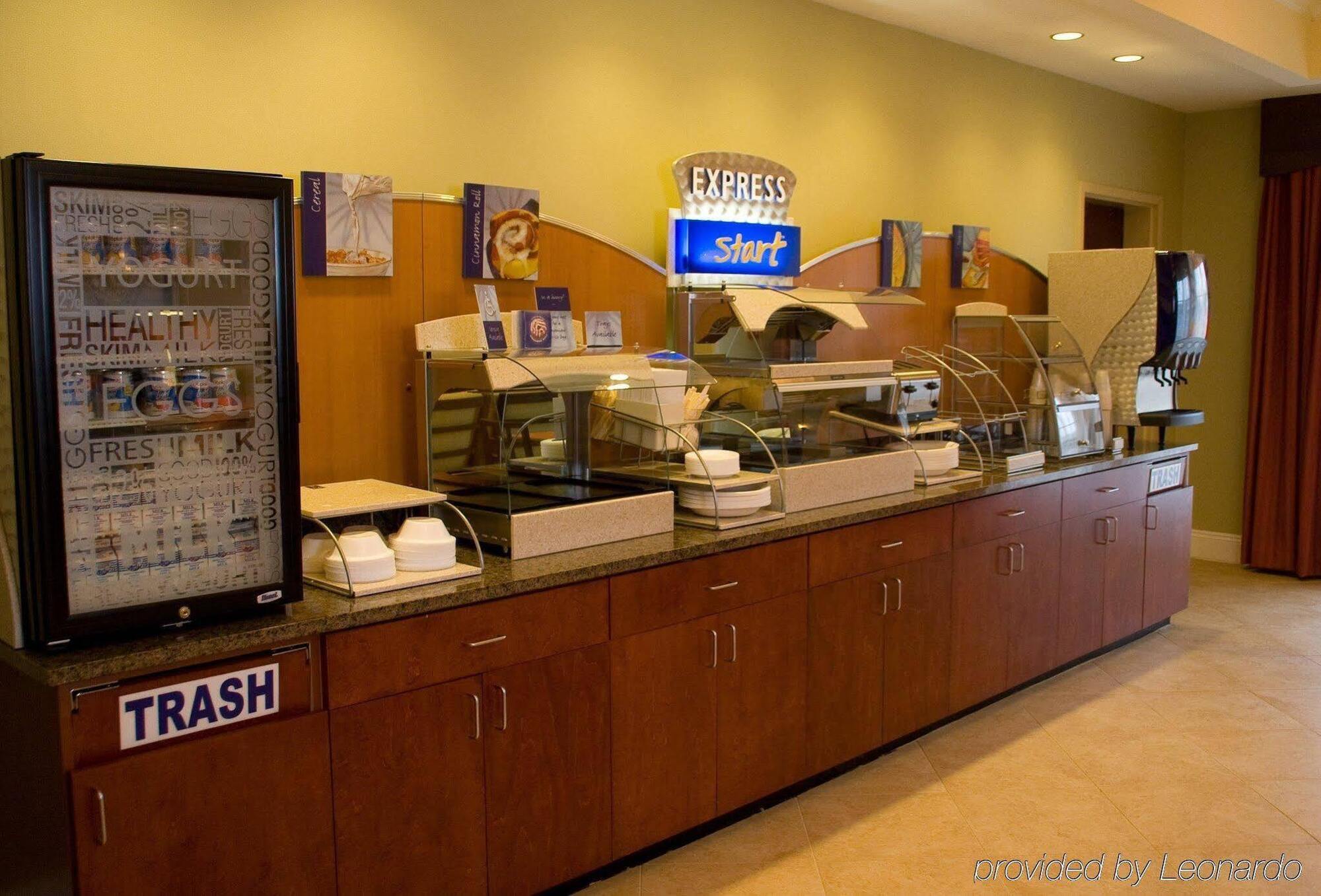Holiday Inn Express & Suites - Spartanburg-North By Ihg Экстерьер фото